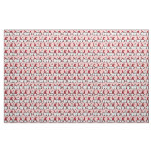 GNOMES STOFF (Yard (91,4 cm))
