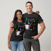 GNOMES T-Shirt (Unisex)