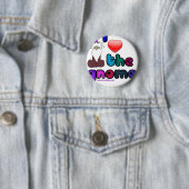 Gnomies Button (Beispiel)