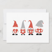 Gnomos AMOR (Vorderseite)