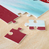 GNOTEN PUZZLE (Seite)