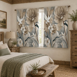 Gnowees Gnade