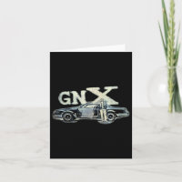 Gnx verwenden Sie Ihr Herz und nicht Ihre Augen