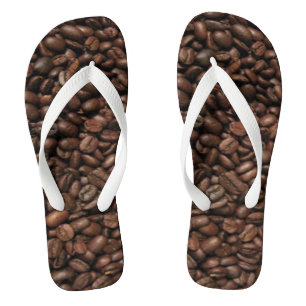 Go Bean Go Badesandalen