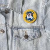 Go Bulldogs - Riverdale High Button (Beispiel)