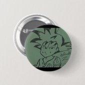 Go Button (Vorne & Hinten)