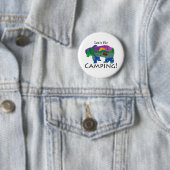 Go-Camping lassend Button (Beispiel)