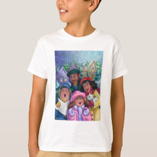 Go-Caroling-Shirts T-Shirt