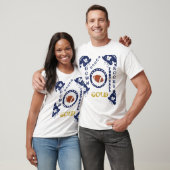 GO CHAMPS T-Shirt (Unisex)