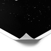 Go & Do Poster (Ecke)