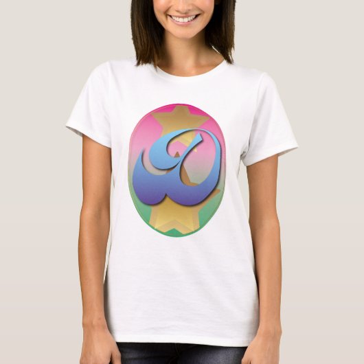 Go Dynamo Women's T - Shirt (Vorderseite)