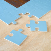 Go Fast! Puzzle (Seite)