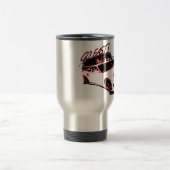 go fast reisebecher (Mittel)