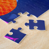Go Fish Puzzle (Seite)