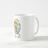 Go Fly a Kite 7 Kaffeetasse (VorderseiteRechts)
