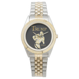 GO FOOTBALL ARMBANDUHR