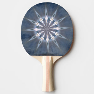 Go for Gold: Championship Best Ping Pong Paddles Tischtennis Schläger