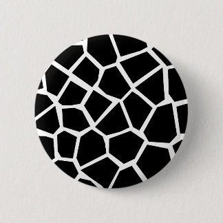 Go Giraffe Button