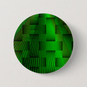 Go Green_ Button