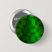Go Green_ Button (Vorne & Hinten)
