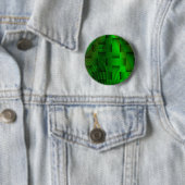 Go Green_ Button (Beispiel)
