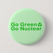 go_green button (Vorderseite)