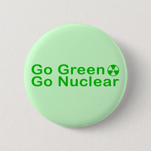 go_green button (Vorderseite)