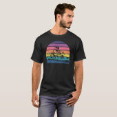 Go Kart 2 T-Shirt (Vorne ganz)