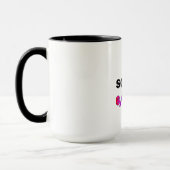 Go SCOTUS Tasse (Links)