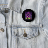 Go Skateboarding And Do Cool Tricks Button (Beispiel)