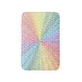 Go Soul Badematte (Vorderseite Vertikal)