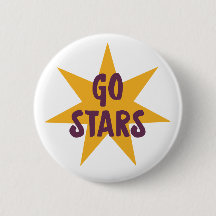 Go Stars