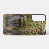 Go To Go Samsung Galaxy Case Hülle (Rückseite (Horizontal))
