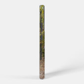 Go To Go Samsung Galaxy Case Samsung Galaxy Hülle (Rechte Seite)