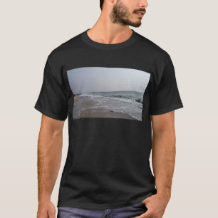 Goa Beach Indien T-Shirt