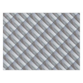 Goa Beach Indien Tischdecke (Vorderseite (Horizontal))