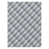 Goa Beach Indien Tischdecke (Vorderseite)