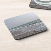 Goa Beach Indien Untersetzer (Linke Seite)
