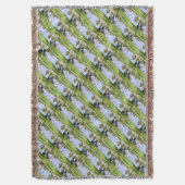 Goa India 2 Decke (Vorderseite Vertikal)