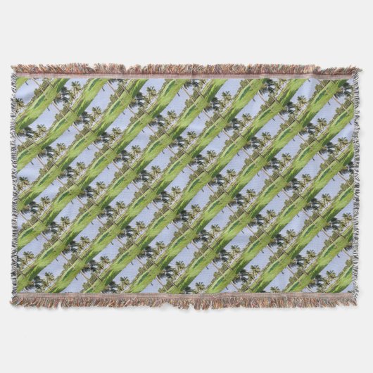 Goa India 2 Decke (Vorderseite)