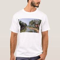 Goa India