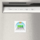 Goa Magnet (In Situ (Geschirrspüler))