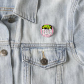 Goa Tourismus Button (Beispiel)