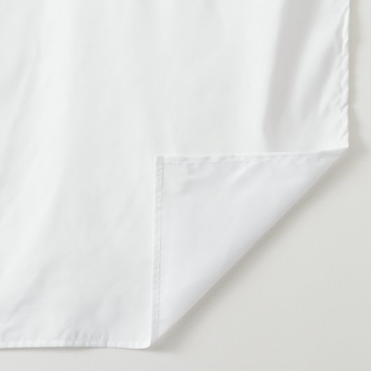 Goal Tapest Wandteppich (Detail)