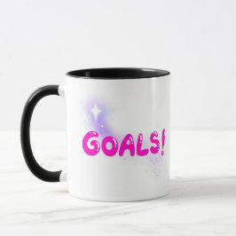 GOALS TASSE
