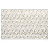 Goat Bouldering gym Stoff (Yard (91,4 cm))