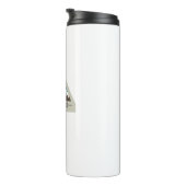 Goat Range Provincial Park Thermosbecher (Nach rechts gedreht)