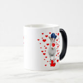 GOAT-Valentine-I LoveYou Verwandlungstasse (VorderseiteRechts)