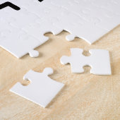 Gobble Til You Wobble Puzzle (Seite)