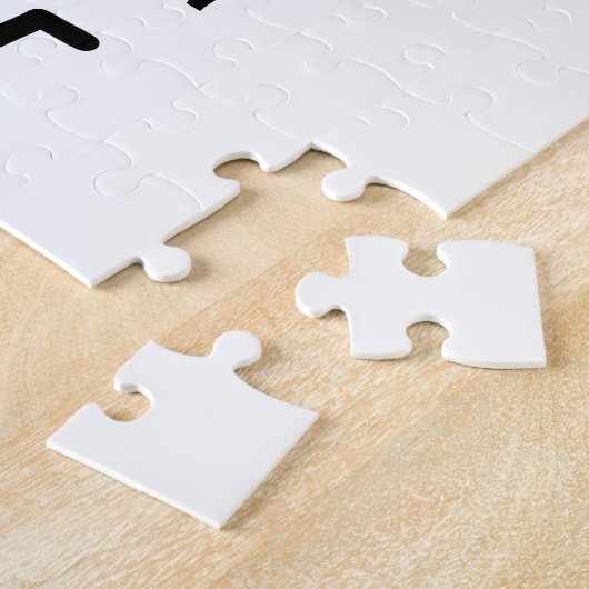 Gobble Til You Wobble Puzzle (Seite)